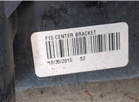  Кронштейн бампера BMW X5 F15 2013-2018 20470059 #3