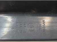 Фонарь (задний) Chevrolet Captiva 2006-2011 20470060 #2