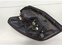  Фонарь (задний) Chevrolet Captiva 2006-2011 20470060 #3