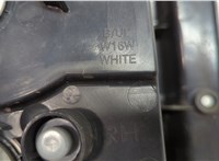  Фонарь (задний) Chevrolet Captiva 2006-2011 20470060 #5