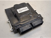 Блок управления двигателем Ford Bronco Sport 2020-2024 20470061 #1