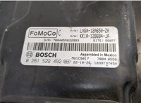  Блок управления двигателем Ford Bronco Sport 2020-2024 20470061 #2