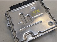  Блок управления двигателем Ford Bronco Sport 2020-2024 20470061 #4