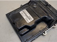  Блок управления двигателем Ford Bronco Sport 2020-2024 20470061 #5