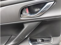  Дверь боковая (легковая) Mazda CX-9 2016- 20470062 #2