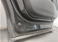  Дверь боковая (легковая) Mazda CX-9 2016- 20470062 #3