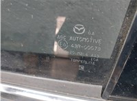  Дверь боковая (легковая) Mazda CX-9 2016- 20470062 #5