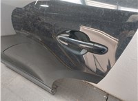  Дверь боковая (легковая) Mazda CX-9 2016- 20470062 #6