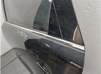  Дверь боковая (легковая) Mazda CX-9 2016- 20470062 #7