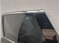  Дверь боковая (легковая) Mazda CX-9 2016- 20470062 #8