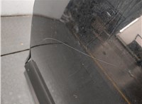  Дверь боковая (легковая) Mazda CX-9 2016- 20470062 #10