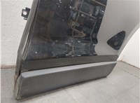  Дверь боковая (легковая) Mazda CX-9 2016- 20470062 #11