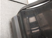  Дверь боковая (легковая) Mazda CX-9 2016- 20470062 #12
