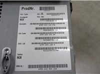  Магнитола Porsche Cayenne 2010-2014 20470063 #4