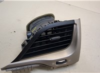  Дефлектор обдува салона Jeep Cherokee 2013- 20470064 #1
