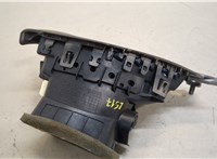  Дефлектор обдува салона Jeep Cherokee 2013- 20470064 #2