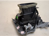  Дефлектор обдува салона Jeep Cherokee 2013- 20470064 #3