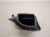  Дефлектор обдува салона Jeep Cherokee 2013- 20470064 #4