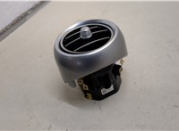 Дефлектор обдува салона Mercedes GLC X253 2015-2019 20470065 #2