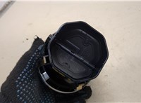  Дефлектор обдува салона Mercedes GLC X253 2015-2019 20470065 #3