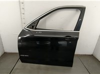  Ручка двери наружная BMW X5 F15 2013-2018 11431624 #1