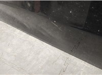  Ручка двери наружная BMW X5 F15 2013-2018 11431624 #3