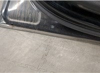  Ручка двери наружная BMW X5 F15 2013-2018 11431624 #7