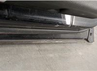  Ручка двери наружная BMW X5 F15 2013-2018 11431624 #8