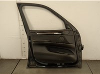  Ручка двери наружная BMW X5 F15 2013-2018 11431624 #9