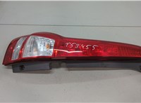06150SWAA11 Фонарь (задний) Honda CR-V 2006-2012 20470070 #1