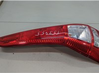 06150SWAA11 Фонарь (задний) Honda CR-V 2006-2012 20470070 #2