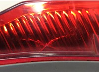 06150SWAA11 Фонарь (задний) Honda CR-V 2006-2012 20470070 #6