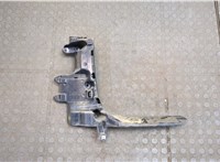  Кронштейн бампера BMW X5 F15 2013-2018 20470072 #1