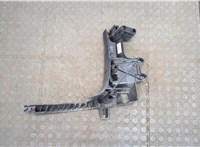  Кронштейн бампера BMW X5 F15 2013-2018 20470072 #3