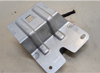  Блок управления парктрониками Ford Bronco Sport 2020-2024 20470074 #4