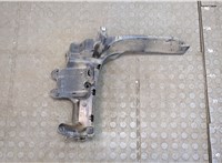  Кронштейн бампера BMW X5 F15 2013-2018 20470075 #1