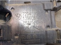  Кронштейн бампера BMW X5 F15 2013-2018 20470075 #3