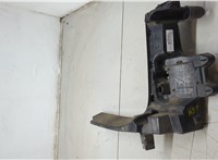 7294390 Кронштейн бампера BMW X5 F15 2013-2018 20470075 #4