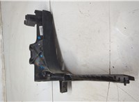 7294390 Кронштейн бампера BMW X5 F15 2013-2018 20470075 #5