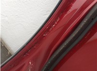  Дверь боковая (легковая) Jeep Cherokee 2013- 20470076 #2