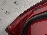  Дверь боковая (легковая) Jeep Cherokee 2013- 20470076 #3