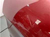  Дверь боковая (легковая) Jeep Cherokee 2013- 20470076 #5