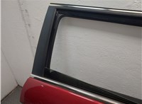  Дверь боковая (легковая) Jeep Cherokee 2013- 20470076 #9