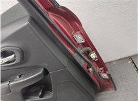  Дверь боковая (легковая) Jeep Cherokee 2013- 20470076 #11