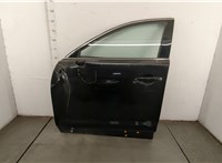  Стекло боковой двери Mazda CX-9 2016- 11431643 #1
