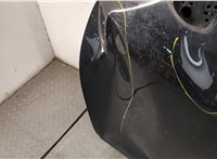  Стекло боковой двери Mazda CX-9 2016- 11431643 #4