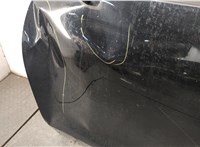  Стекло боковой двери Mazda CX-9 2016- 11431643 #5
