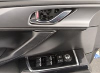  Стекло боковой двери Mazda CX-9 2016- 11431643 #7