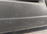  Стекло боковой двери Mazda CX-9 2016- 11431643 #8