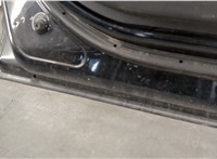  Стекло боковой двери Mazda CX-9 2016- 11431643 #9